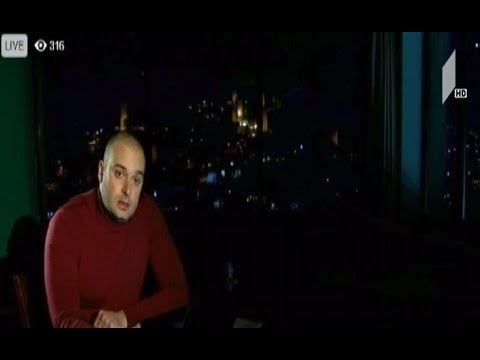 პრემიერის განცხადება