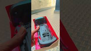remote control gadi