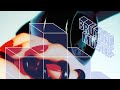 [BRUTON MUSIC] FUNK & SOUL, MOVEMENT 1