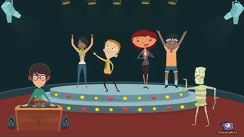 OBS 114 Bias : illusion of control