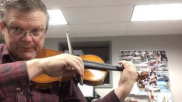 #101 Lets Read B flat