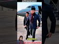 langsung di tolak sekaligus