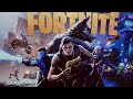 Primeros clips en la nueva temporada