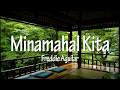 Minamahal Kita | Freddie Aguilar - Tagalog Love Song