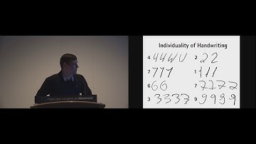 Pentelligence: Combining Pen Tip Motion and Writing Sounds for Handwritten Digit Recognition
