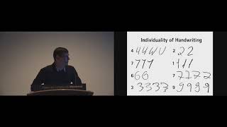 Pentelligence: Combining Pen Tip Motion and Writing Sounds for Handwritten Digit Recognition