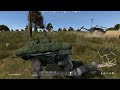 HOW I SURVIVE #comedy #dayz #wtf #wtfmoment #how #iam #survive #new #funny #omg #bohemia #helicopter