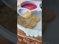 Starting Solids at 6 months