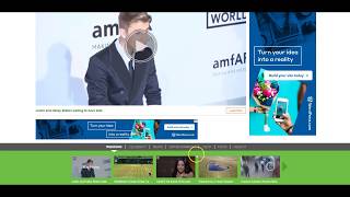 How to Make $100 Fast with Inbox Dollars