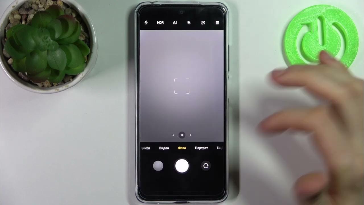 Reset на ip камере. сетевая камера ds-2cd2t25fw-15. кнопка reset на ip камере. как сделать сброс камеры. Ipc-hfw4300s.