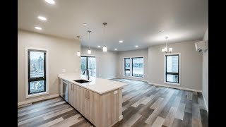 535 SW 7th St Corvallis Oregon 97333