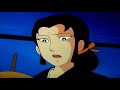 ساسوكي باديني خه له كا دوماهيكي ٢١ 21    