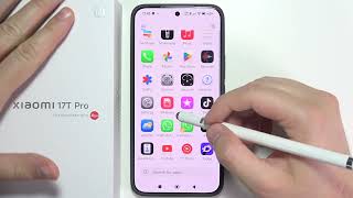 Xiaomi 17T/17T Pro: How to Download Ringtones screenshot 5