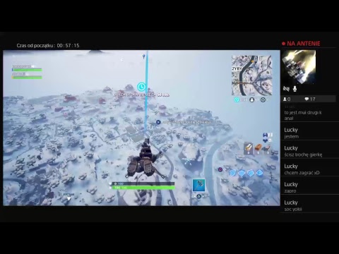 camera iphone 8 plus apk Fortnite - rubimy mojej dziewczynie prezet dajcie 15 zł prosze /ocenian kanały za suby wbiamy 220