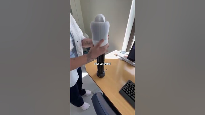 🫡 Tool that makes work easier…