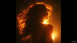 METTE - THE MOVEMENT (slowed 80)