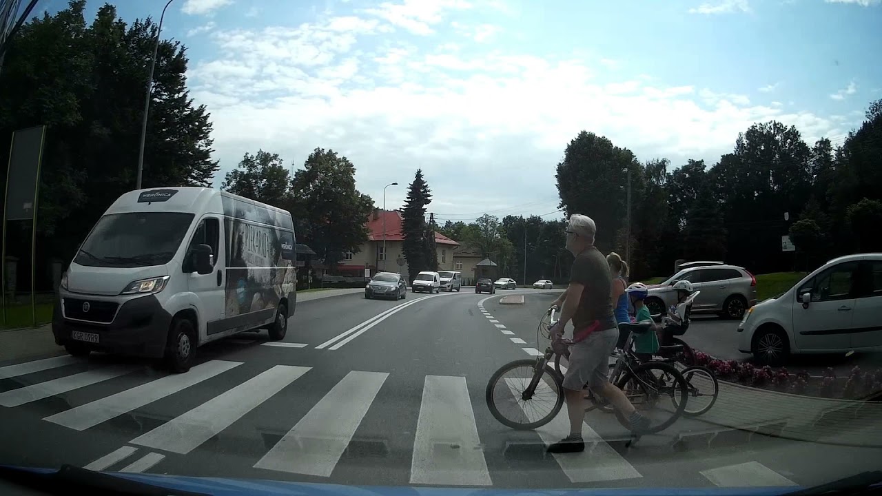 DK28 Gorlice - Nowy Sącz
