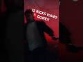 IS RICK GRIMES HAND GONE?! #thewalkingdead #rickgrimes