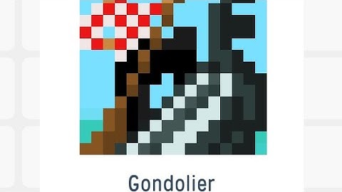 Logic Pic World Level 35 Nonogram Puzzle