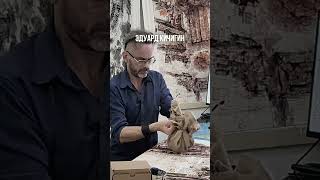 Проблемы и радости создания мерча  - кружки на магазине #Озон Эдуард Кичигин.