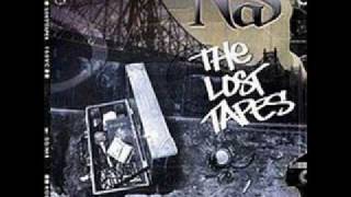 Nas- U Gotta Love It