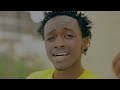 Bahati - Mama (Official Video) Mp3 Song