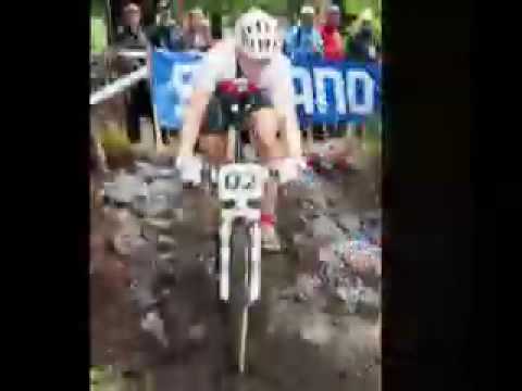 nino schurter youtube