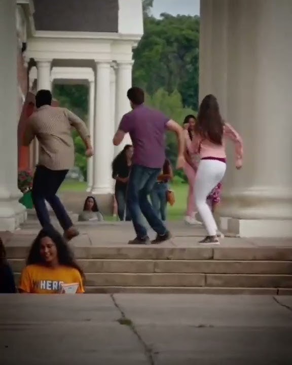 #MaheshBabu#PoojaHedge#AllariNaresh#Maharshi#songs#music#💞