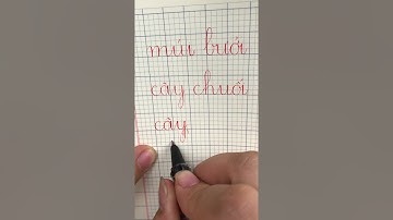 Tiếng việt lớp 1: Bài 6 E SGK CÁNH DIỀU LỚP 1