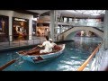 Marina Bay Sands Casino Singapore - YouTube