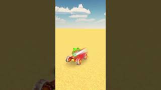 Bad Piggies Легенда... #Chickengun #Чикенган #Den19K #Roman61K #Artem45K #Китик #Мем #Chicken