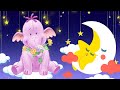 Baby Sleep 5 Minute Challenge Lullaby Songs To Put A Baby To Sleep Fast Baby Song Sleep Music 
