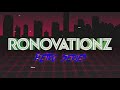 Ronovationz Retro Series 3   Do properties double every 8 10 years