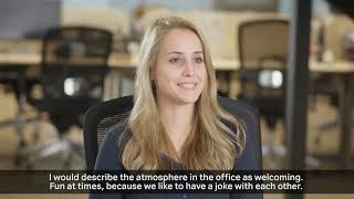 Helecloud-Velislava Kostova Marketing Ana Valeva Hr