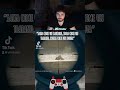 old jumpshot #fun #live #viral