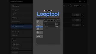 3D Modeling Tip - Part 11