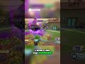 Annoying pea jump #pvz #shorts #short