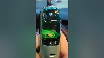 NEXA ultra 50k | Real-time E-juice Check