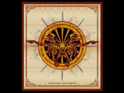 BESIDE - AKU ADALAH TUHAN (old version) 