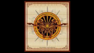 BESIDE - AKU ADALAH TUHAN (old version) 