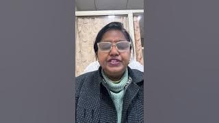 एनल सेक्स  इंजरी  हो जाए तो क्या करें ?  #anal sex