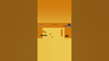 DIE AGAIN ~ Level 44 🚨 Invisible Trap Pattern Challenge | Game of IHB #games #gaming #dieagain