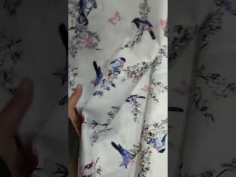 ТУРЦИЯ ТКАНИ АМЕРИКАНСКИЙ КОТТОН ХЛОПОК #текстильдлядома #турция #тканивналичии #ткани #посуда