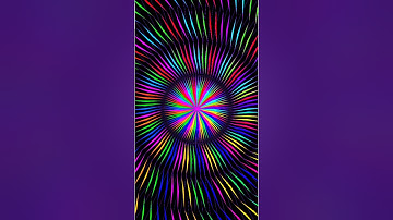 Animation of Pydroid3 python turtle 🥰🥰 #shorts #coding ©