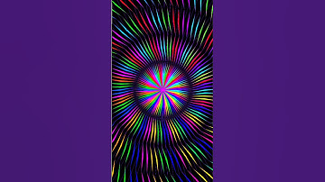 Animation of Pydroid3 python turtle 🥰🥰 #shorts #coding ©