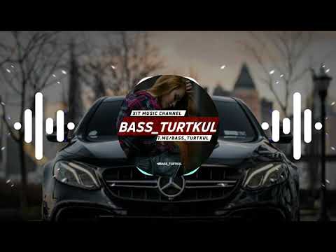 Turk Music Remix 2021 | Mero — La La (Official Audio)