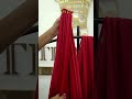 Traditional half inch mango border in pure Zari Mysore silk saree, single-tone colours |#mysoresilk