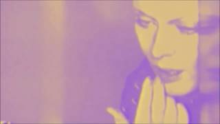 Alva Noto    Xerrox Isola   xerrox vol 3 Video