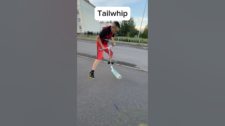 ТОП 5 ТРЮКОВ НА САМОКАТЕ ДЛЯ НОВИЧКОВ! #shorts #shortvideo #memes #spb #skatepark #tricks