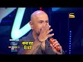 Golden Jubilee Episode | Indian Idol S16 | Tomorrow At 8 PM | Only on SET & Sony LIV